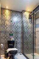 Castelo de Itaipava - Hotel, Eventos e Gastronomia