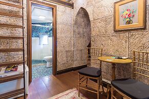 Castelo de Itaipava - Hotel, Eventos e Gastronomia