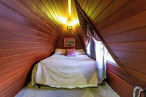 Castelo de Itaipava - Hotel, Eventos e Gastronomia