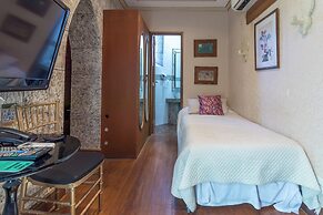 Castelo de Itaipava - Hotel, Eventos e Gastronomia