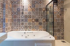 Castelo de Itaipava - Hotel, Eventos e Gastronomia