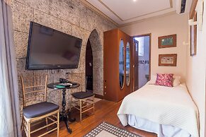 Castelo de Itaipava - Hotel, Eventos e Gastronomia