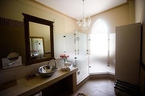 Castelo de Itaipava - Hotel, Eventos e Gastronomia