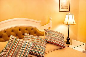 Castelo de Itaipava - Hotel, Eventos e Gastronomia