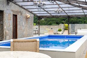 Castelo de Itaipava - Hotel, Eventos e Gastronomia