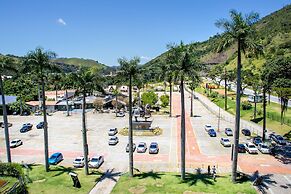 Castelo de Itaipava - Hotel, Eventos e Gastronomia