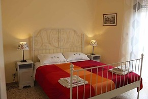 Luna Piena B&B