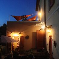 Agriturismo Monaci Templari