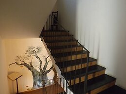 Agriturismo Monaci Templari