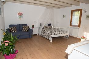 Agriturismo Monaci Templari
