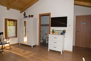 Agriturismo Monaci Templari