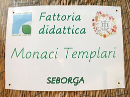 Agriturismo Monaci Templari