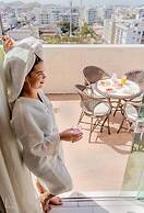 Paradiso Corporate - Cabo Frio