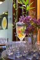 Paradiso Corporate - Cabo Frio