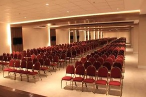 Paradiso Corporate - Cabo Frio