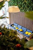 Paradiso Corporate - Cabo Frio