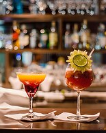 Paradiso Corporate - Cabo Frio