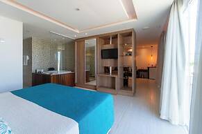 Paradiso Corporate - Cabo Frio