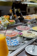 Paradiso Corporate - Cabo Frio