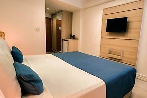 Paradiso Corporate - Cabo Frio