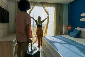 Paradiso Corporate - Cabo Frio