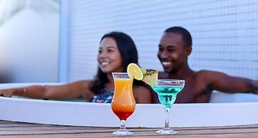 Paradiso Corporate - Cabo Frio