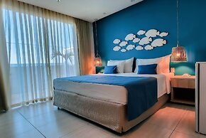 Paradiso Corporate - Cabo Frio