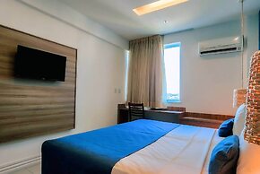 Paradiso Corporate - Cabo Frio