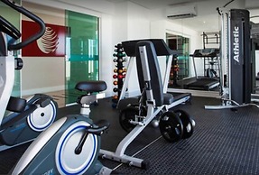 Paradiso Corporate - Cabo Frio