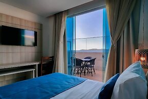 Paradiso Corporate - Cabo Frio