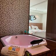 Paradiso Corporate - Cabo Frio