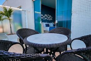 Paradiso Corporate - Cabo Frio