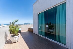 Paradiso Corporate - Cabo Frio