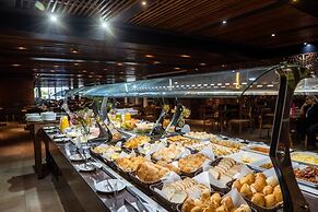 Paradiso Corporate - Cabo Frio