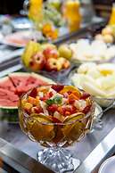 Paradiso Corporate - Cabo Frio