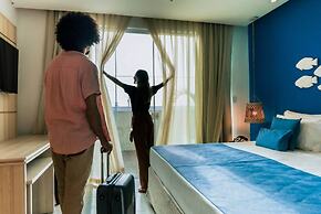 Paradiso Corporate - Cabo Frio