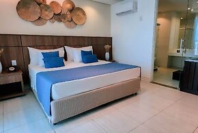 Paradiso Corporate - Cabo Frio