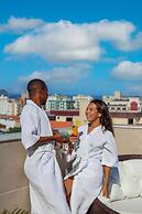 Paradiso Corporate - Cabo Frio