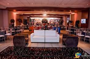 Paradiso Corporate - Cabo Frio