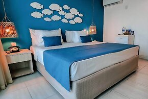 Paradiso Corporate - Cabo Frio