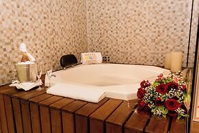 Paradiso Corporate - Cabo Frio