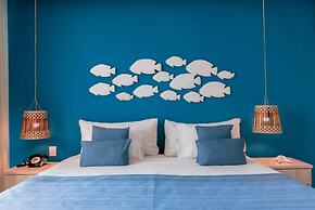 Paradiso Corporate - Cabo Frio