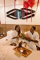 Paradiso Corporate - Cabo Frio