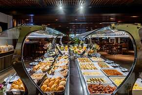 Paradiso Corporate - Cabo Frio