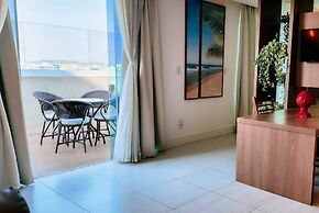 Paradiso Corporate - Cabo Frio