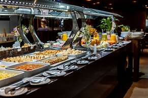 Paradiso Corporate - Cabo Frio