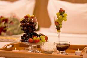 Paradiso Corporate - Cabo Frio