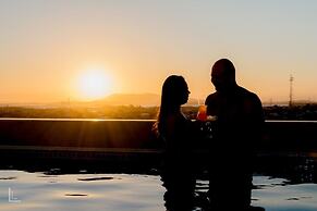 Paradiso Corporate - Cabo Frio