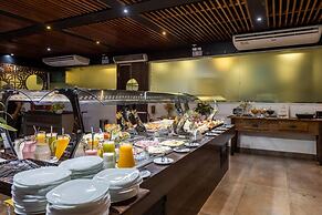 Paradiso Corporate - Cabo Frio