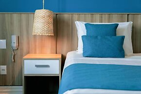 Paradiso Corporate - Cabo Frio